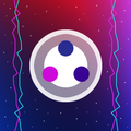 Cross Universe