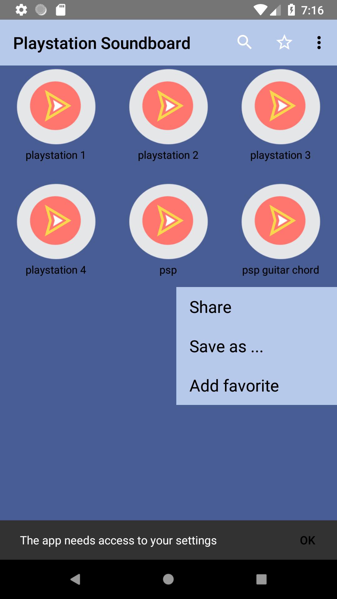 Playstation Startup Soundboard Ringtone For Android Apk Download Playstation Startup Soundboard Ringtone For Android Apk Download