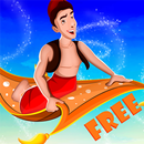 Arabian Journey : The Quest-APK