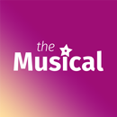 더뮤지컬(The Musical) APK