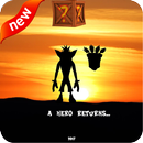 New Crash Bandicoot 3 Guide APK