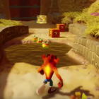 Guide For Crash Game Bandicoot Tips and Tricks আইকন