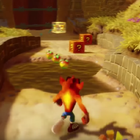 Guide For Crash Game Bandicoot Tips and Tricks icon