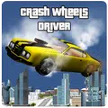 Crash Wheels Driver