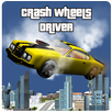 Crash Wheels Driver APK