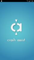 Crash Assist Affiche