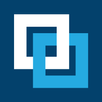 CMS Viewer APK