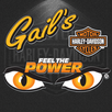 Gails HD APK