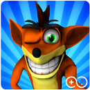 Guide Crash Bandicoot N Sane Trilogy APK