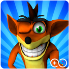 Guide Crash Bandicoot N Sane Trilogy icon