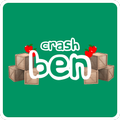 Crash Ben Demo
