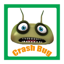 Crash Bug-APK