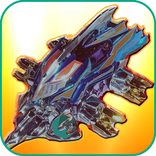 Crash Gear - Battle Racing