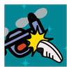 Crash the Drone! APK