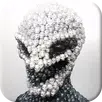 XCOM Enemy Galactic APK