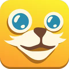 Game For Cats APK download