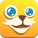 Peppy Cat APK