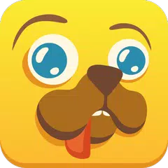 Game For Dogs APK 下載
