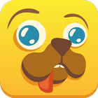 Game For Dogs icon