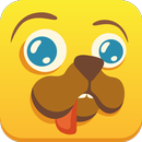 Jolly Dog (Unreleased) APK