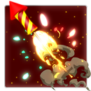 Busted Crackers APK