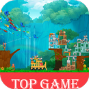 Trick Angry Birds Rio Guide APK