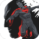 Tips Batman v Superman Guide APK