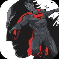 Tips Batman v Superman Guide capture d'écran 1