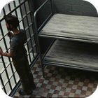 Top Escape the prison Guide icône