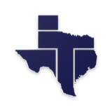 Texacone icon