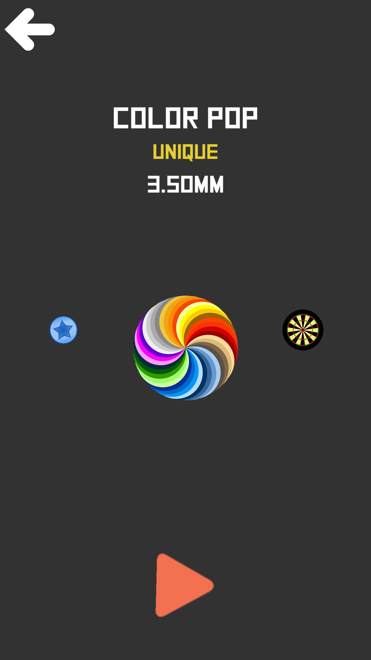 BBTAN APK for Android Download
