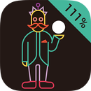 씨씨탄(CCTAN by 111%) APK