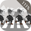 CtrlCV APK