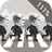 CtrlCV APK