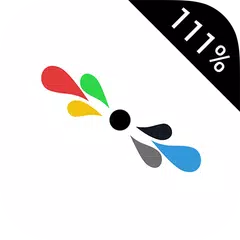 JUSDICE APK 下載