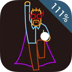 Baixar EETAN by 111% APK