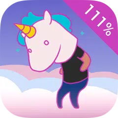 Goodnight Rudy(晚安Rudy) APK 下載