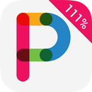 POPONG! APK