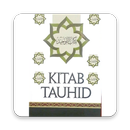 Kitab Ilmu Tauhid Lengkap APK