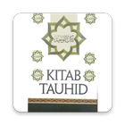 آیکون‌ Kitab Ilmu Tauhid Lengkap