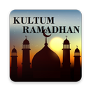 Materi Kultum Ramadhan APK