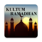 Materi Kultum Ramadhan 아이콘