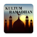 APK Materi Kultum Ramadhan