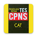 Soal Tes CPNS CAT 2018 Lengkap Offline APK
