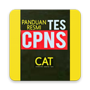 APK Soal Tes CPNS 2018 Lengkap Offline