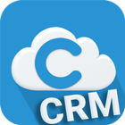 Cratio CRM Software icône