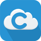 Cratio Field Service Software icon