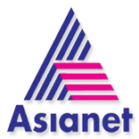 ”Asianet Satcom Ltd
