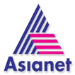 Asianet Satcom