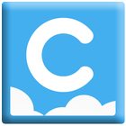 Cratio CRM icon